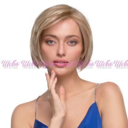 Изображение Daphne