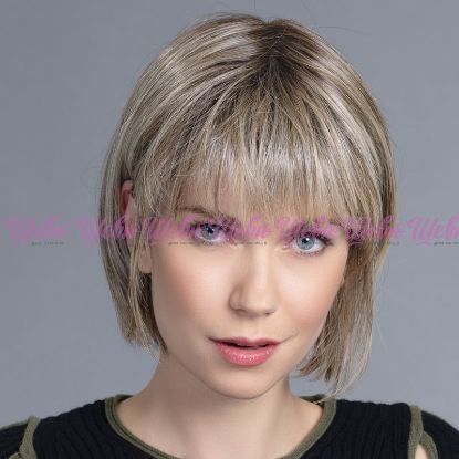 Изображение Fun