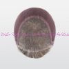 Изображение Whisper Comfort