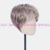 Изображение Close Luxury