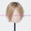 Изображение Just Luxury