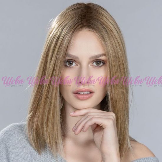 Изображение Secret Hi