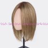 Изображение Secret Hi
