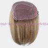 Изображение Secret Hi