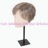 Изображение Top Mono
