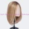 Изображение Famous Luxury