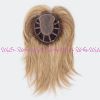 Изображение Famous Luxury