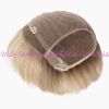 Изображение Ideal