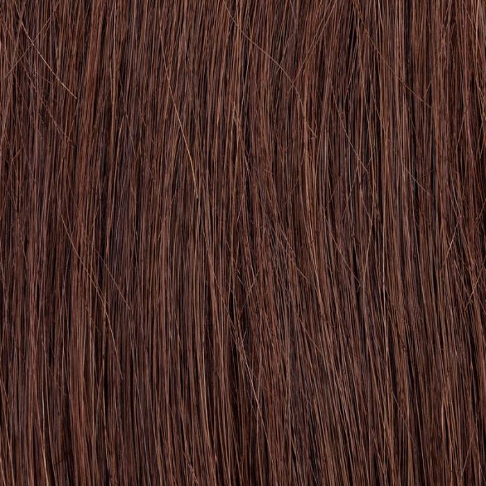 dark winered mix