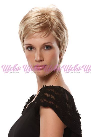 Изображение Simplicity Petite