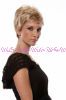 Изображение Simplicity Petite