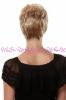 Изображение Simplicity Petite
