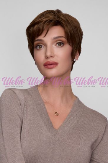 Изображение Allure
