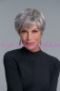 Изображение Allure