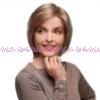 Изображение Frappe Large