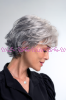 Изображение Jazz