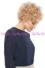 Изображение Lily Petite