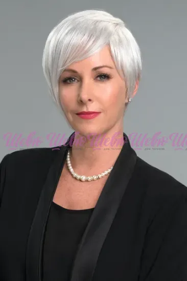 Изображение Natalie