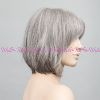 Изображение Tess Mono Part