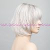 Изображение Tess Mono Part