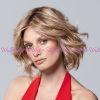 Изображение Elle Mono