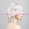 Изображение Elle Mono