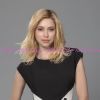 Изображение Runway Mono Part