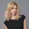 Изображение Runway Mono Part