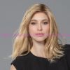 Изображение Runway Mono Part