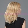 Изображение Runway Mono Part