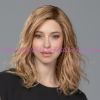 Изображение Runway Mono Part