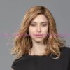 Изображение Runway Mono Part