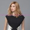 Изображение Runway Mono Part