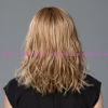 Изображение Runway Mono Part