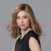 Изображение Runway Mono Part