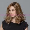 Изображение Runway Mono Part