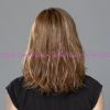 Изображение Runway Mono Part
