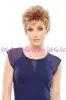 Изображение Sheena Petite