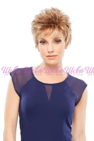 Изображение Sheena Petite
