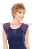 Изображение Sheena Petite