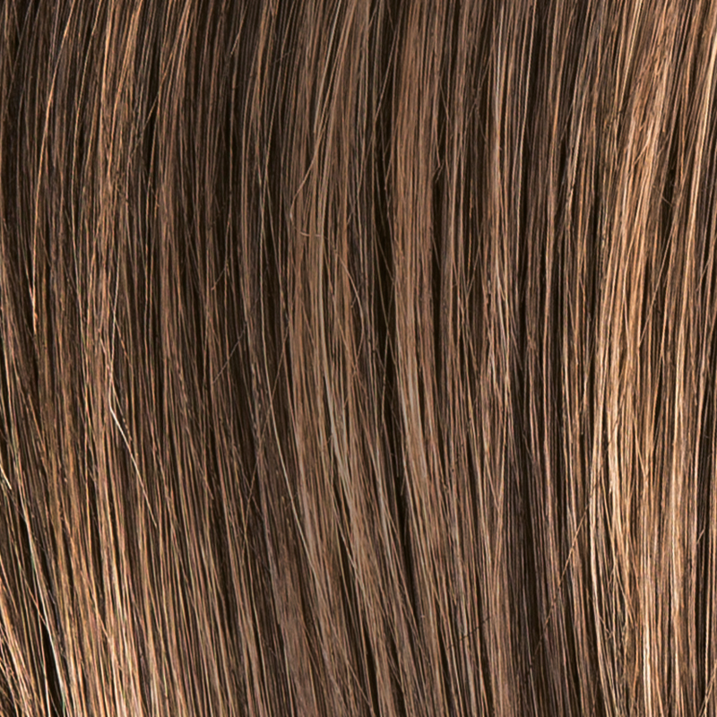 coffeebrown mix