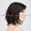 Изображение Anima