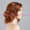 Изображение Amber Mono Part