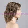 Изображение Amber Mono Part