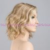 Изображение Amber Mono Part