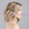 Изображение Amber Mono Part