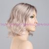 Изображение Amber Mono Part