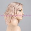 Изображение Amber Mono Part