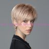 Изображение Elan