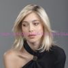 Изображение Flirt Mono Part